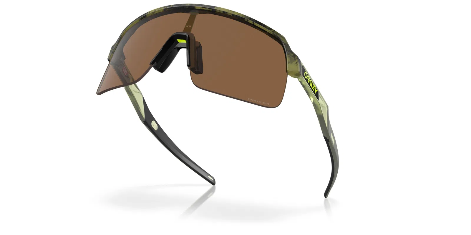 Oakley Sutro Lite 9463A Sunglasses - view 155